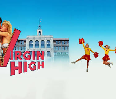 Virgin High (1991)