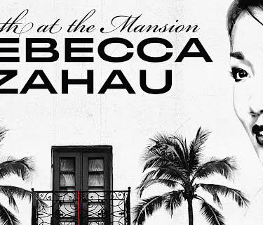 Death at the Mansion: Rebecca Zahau, Season 1