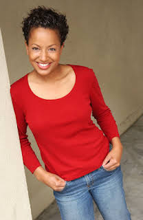 Marika Casteel