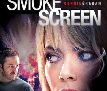 Smoke Screen (2010)
