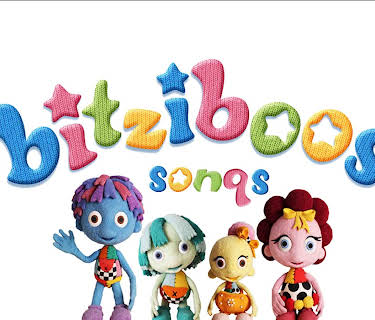 Bitziboos Songs