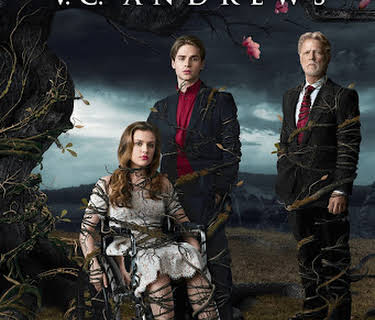 V.C. Andrews' Gates of Paradise (2019)