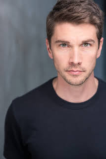 Jesse LeNoir