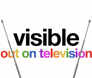 Visible: Out on Television
