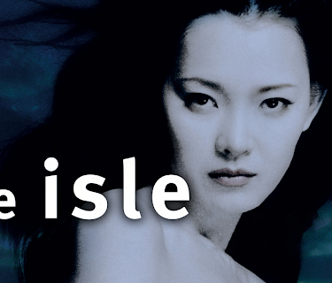 The Isle (2002)