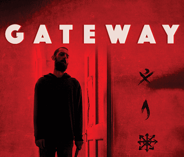 Gateway (2024)
