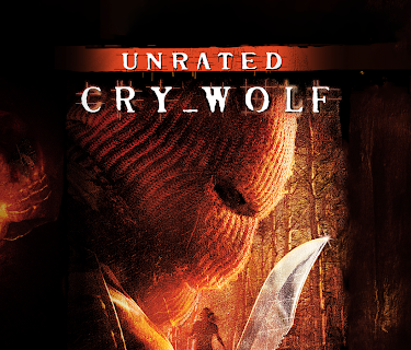 Cry_Wolf (Unrated) (2005)