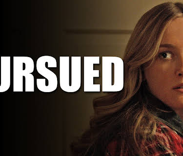 Pursued (2025)