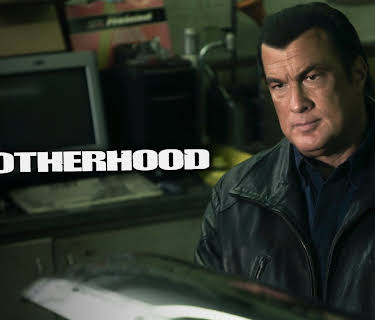 Brotherhood (2011)