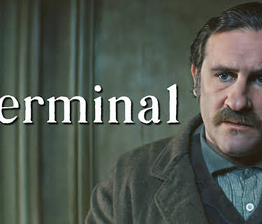 Germinal (1994)