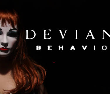Deviant Behavior (2019)