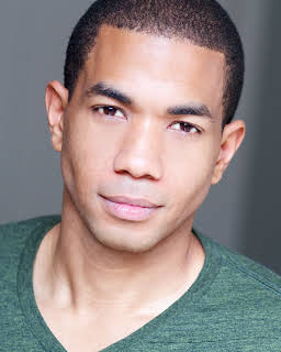 Alano Miller