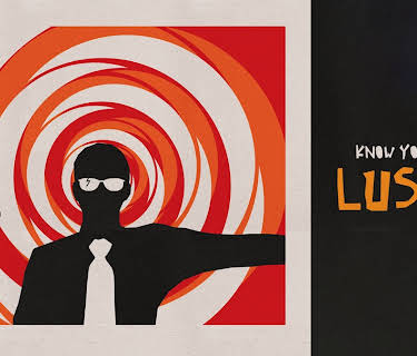 Luster (2013)