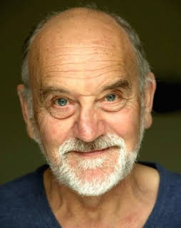 Bill Thomas