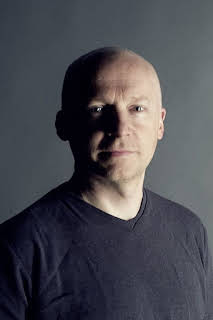 Marcus du Sautoy