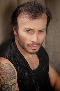 Billy Blair