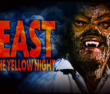 Beast Of The Yellow Night (1971)