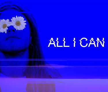 All I Can Say (2020)