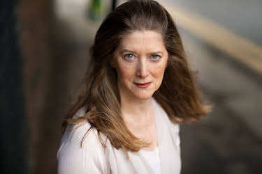 Tara MacGowran