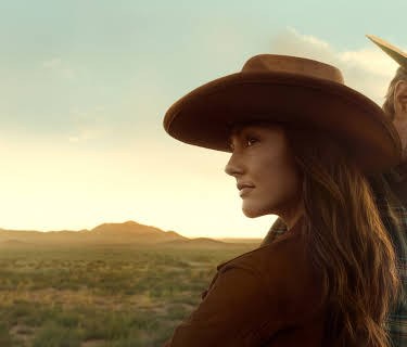 Ransom Canyon
