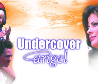 Undercover Angel (1999)