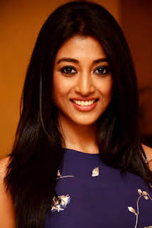 Paoli Dam