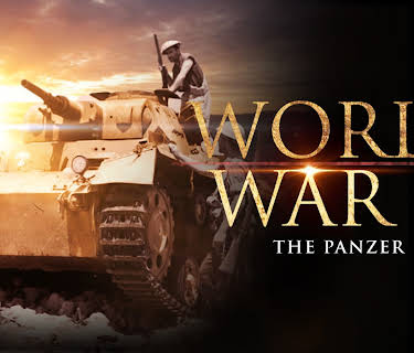 World War II: The Panzer (2009)