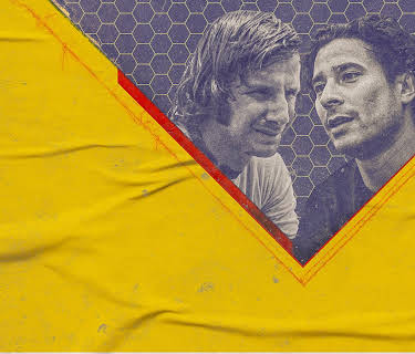 Club América vs. Club América