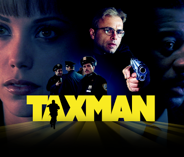 Taxman (1998)