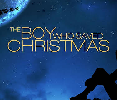 The Boy Who Saved Christmas (1998)