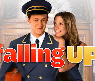 Falling Up (2010)