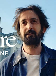 Franc Bruneau