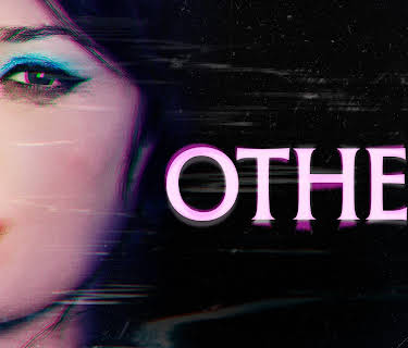 Other (2025)