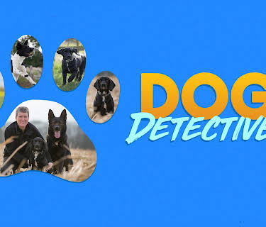 Dog Detectives