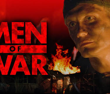 Men of War (1995)