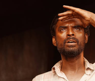 Adrishya Jalakangal (2023)