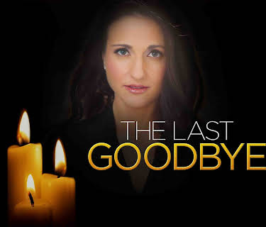 The Last Goodbye Season 1