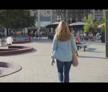 Dominique (2024)