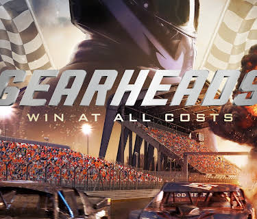 Gearheads (2016)
