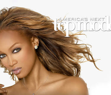 America's Next Top Model Cycle 1