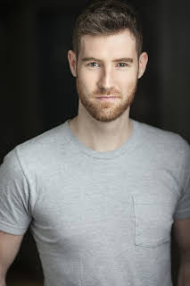 Andrew Gillingham