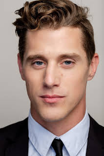 Curtis McGann