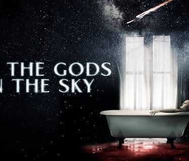 All the Gods in the Sky (2019)