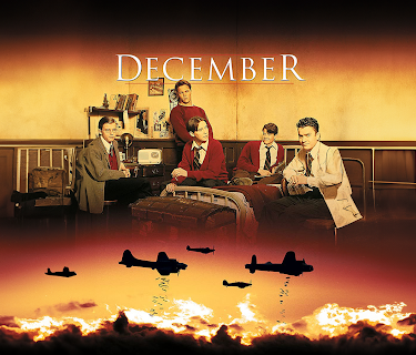 December (1991)