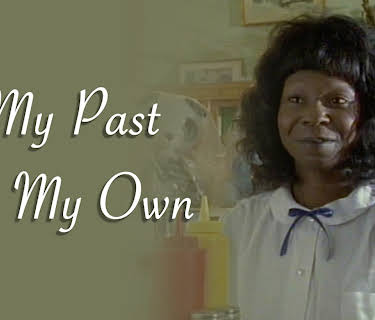 My Past Is My Own (1989)