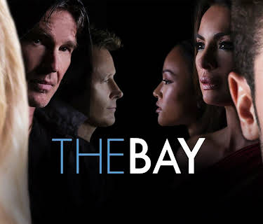 The Bay S1
