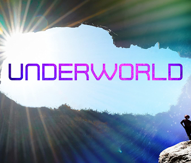 Underworld