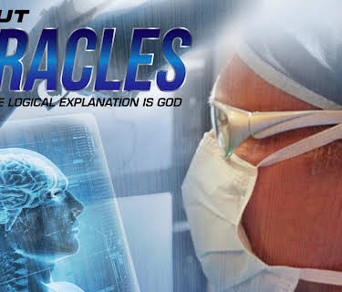 About Miracles (2013)