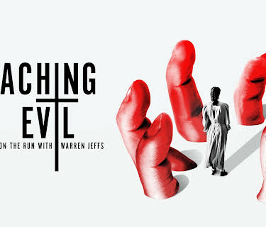 Preaching Evil: A Wife on the Run with Warren Jeffs S1