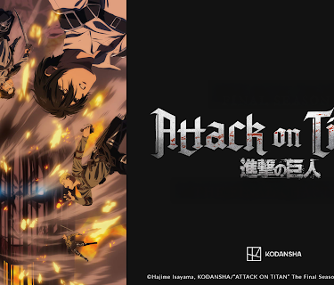 The Sudden Visitor: The Torturous Curse of Youth (2014)